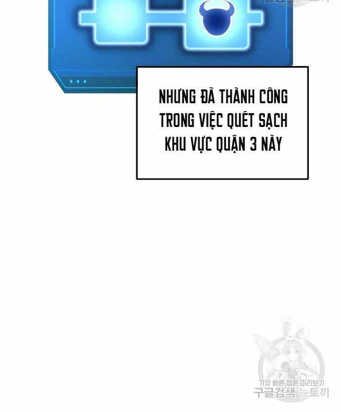 Trở Thành Hung Thần Trong Trò Chơi Thủ Thành - Chương 57 - ảnh 101