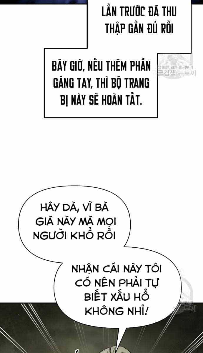 Trở Thành Hung Thần Trong Trò Chơi Thủ Thành - Chương 57 - ảnh 107