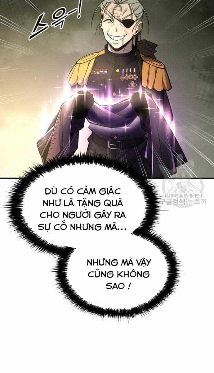 Trở Thành Hung Thần Trong Trò Chơi Thủ Thành - Chương 57 - ảnh 108