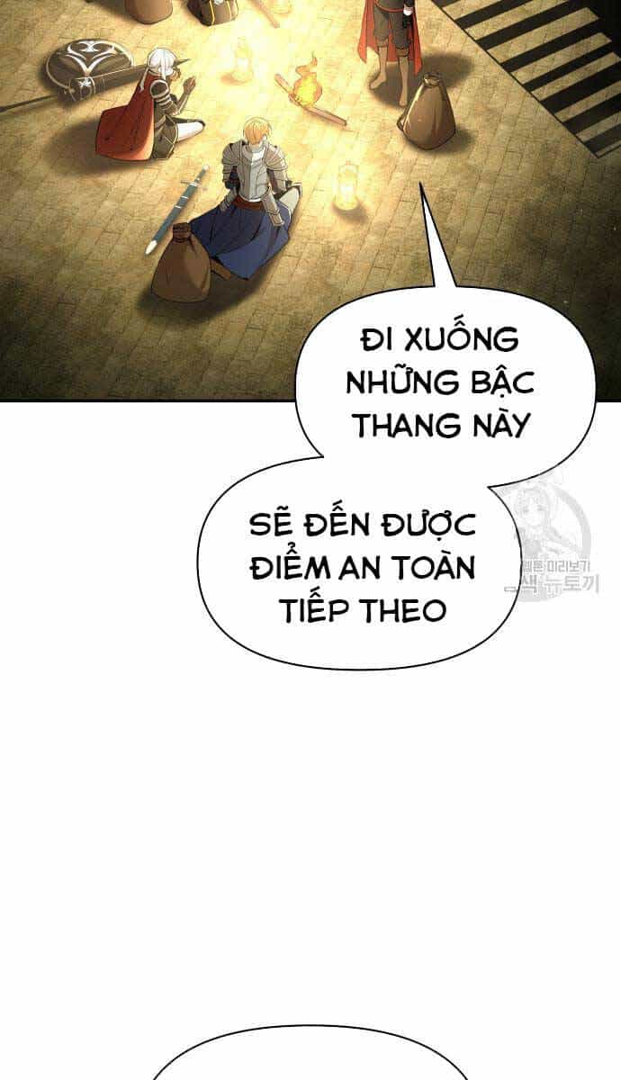Trở Thành Hung Thần Trong Trò Chơi Thủ Thành - Chương 57 - ảnh 110