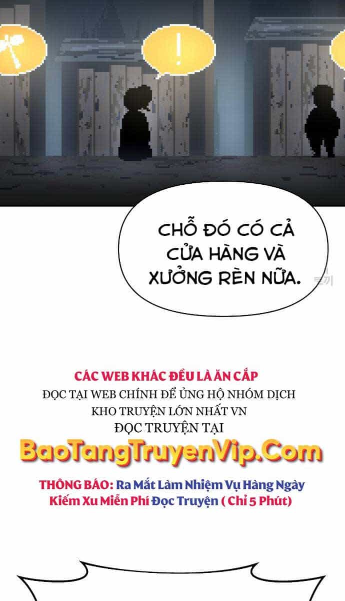 Trở Thành Hung Thần Trong Trò Chơi Thủ Thành - Chương 57 - ảnh 113
