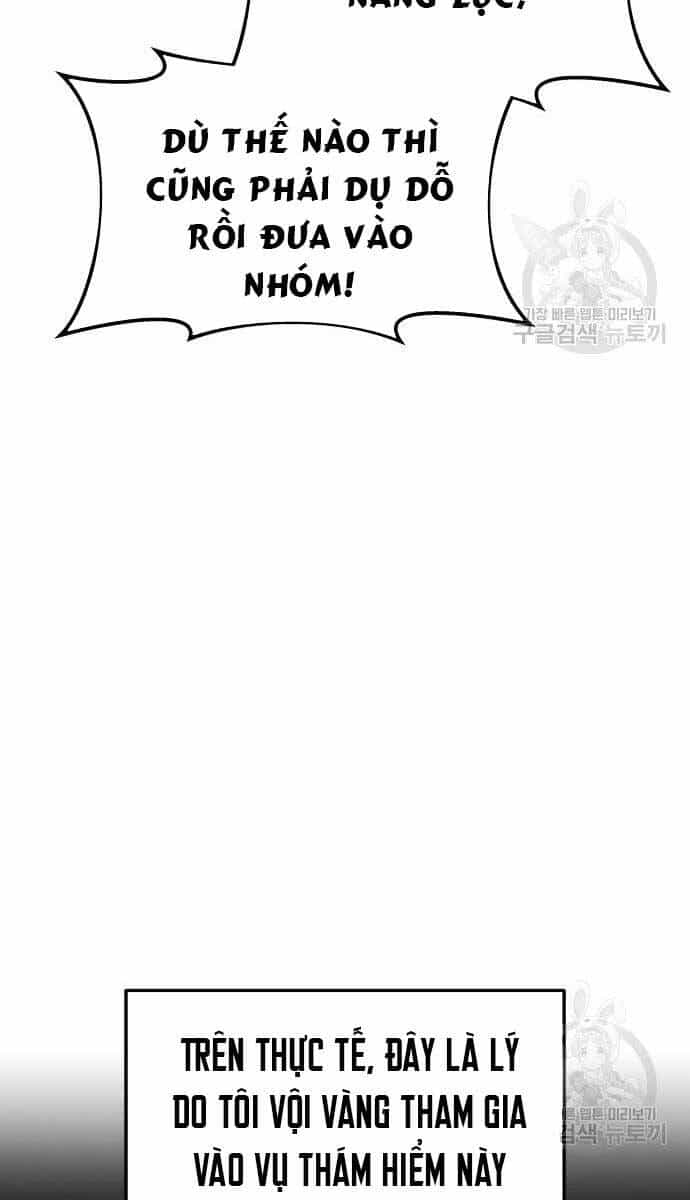 Trở Thành Hung Thần Trong Trò Chơi Thủ Thành - Chương 57 - ảnh 115