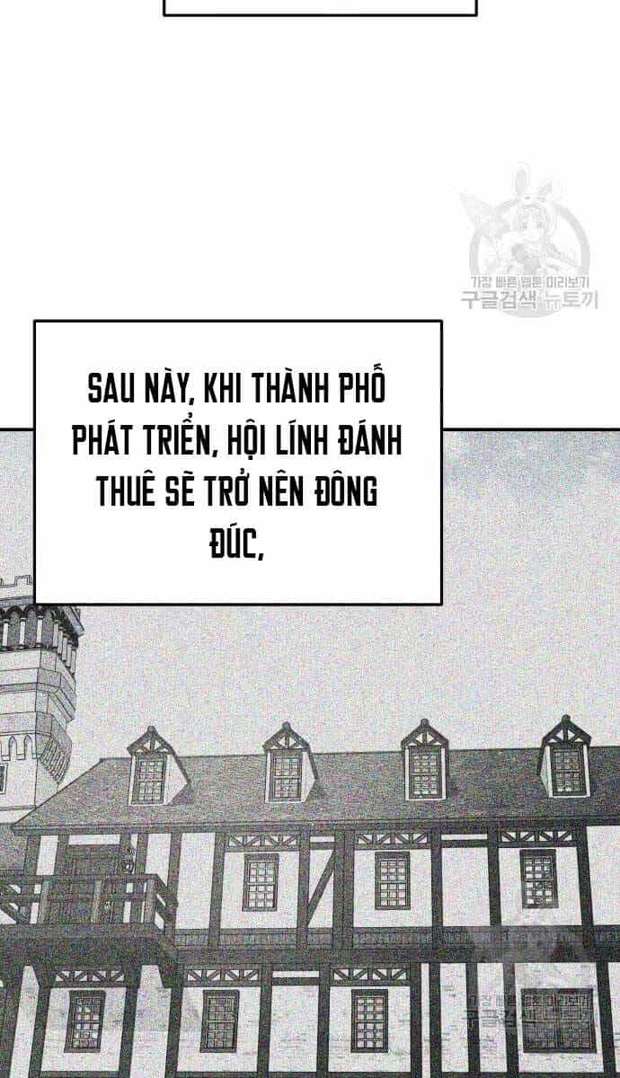Trở Thành Hung Thần Trong Trò Chơi Thủ Thành - Chương 57 - ảnh 117