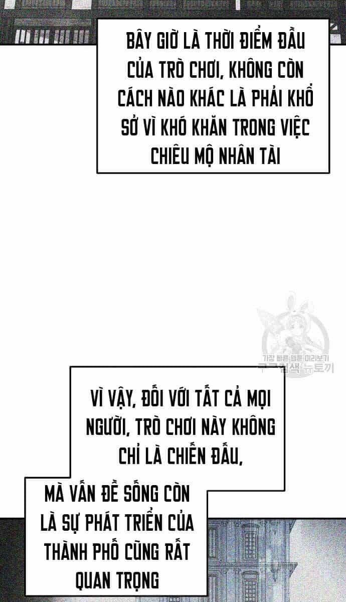 Trở Thành Hung Thần Trong Trò Chơi Thủ Thành - Chương 57 - ảnh 118