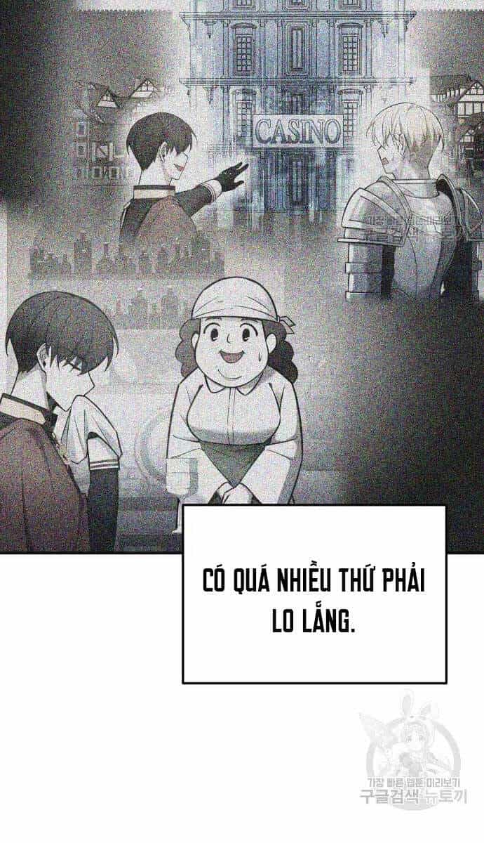 Trở Thành Hung Thần Trong Trò Chơi Thủ Thành - Chương 57 - ảnh 119