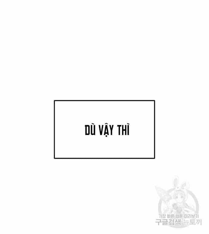Trở Thành Hung Thần Trong Trò Chơi Thủ Thành - Chương 57 - ảnh 120
