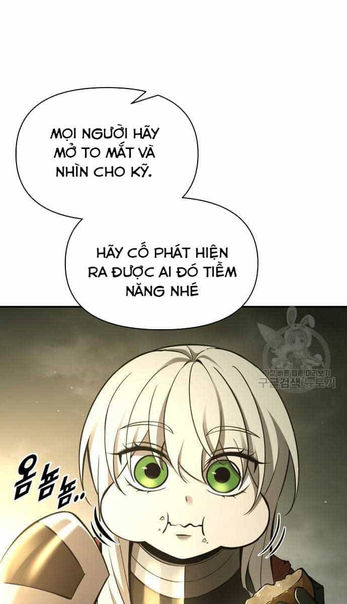 Trở Thành Hung Thần Trong Trò Chơi Thủ Thành - Chương 57 - ảnh 121