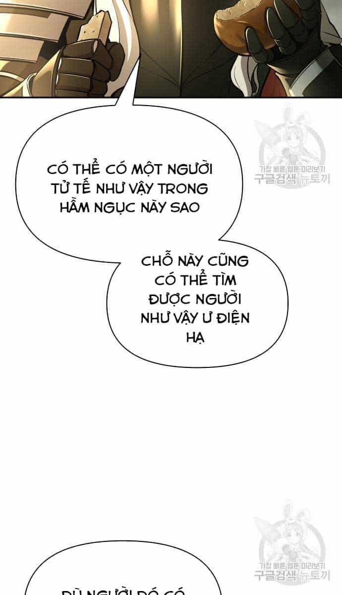 Trở Thành Hung Thần Trong Trò Chơi Thủ Thành - Chương 57 - ảnh 122