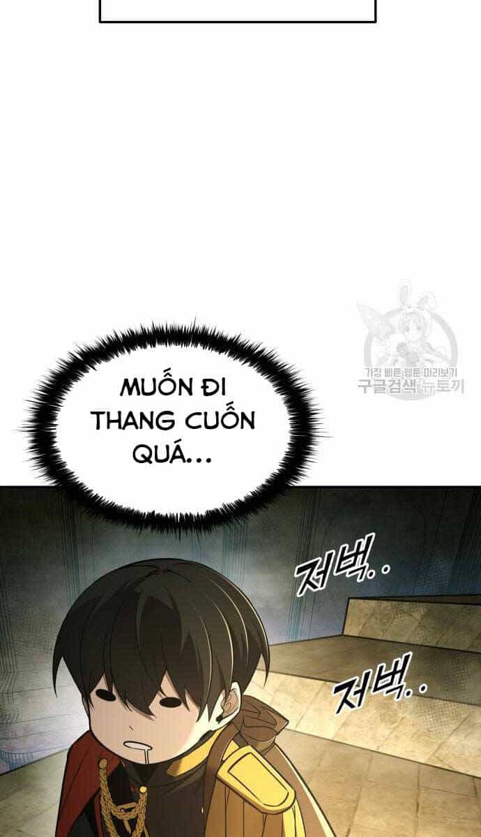 Trở Thành Hung Thần Trong Trò Chơi Thủ Thành - Chương 57 - ảnh 127