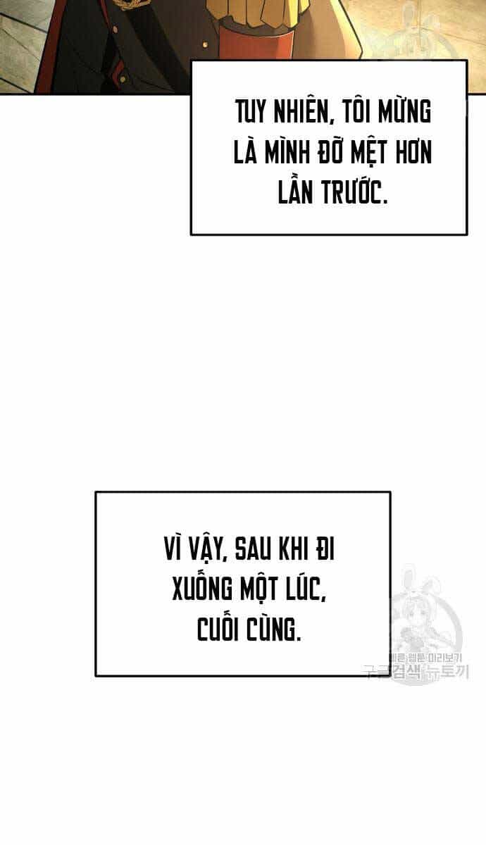 Trở Thành Hung Thần Trong Trò Chơi Thủ Thành - Chương 57 - ảnh 128