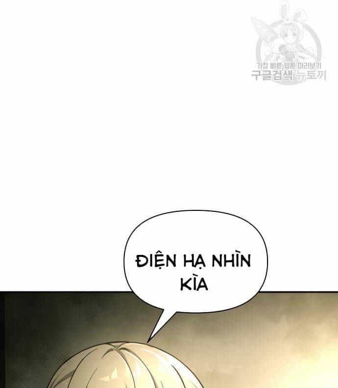 Trở Thành Hung Thần Trong Trò Chơi Thủ Thành - Chương 57 - ảnh 130