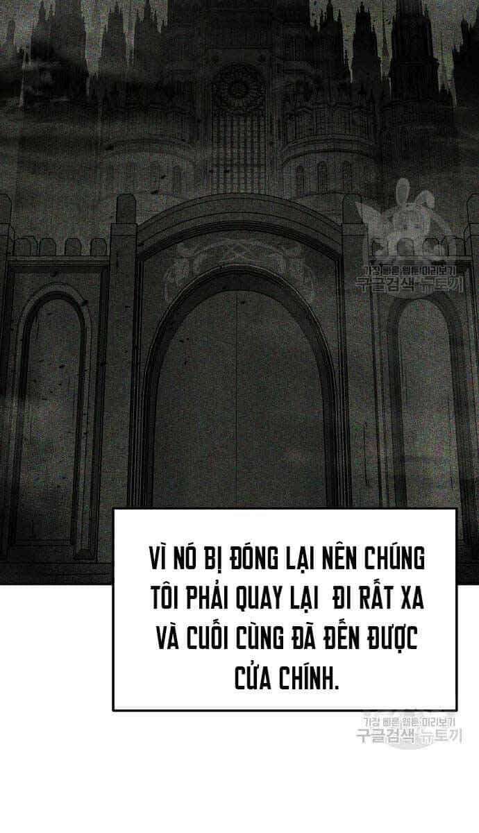 Trở Thành Hung Thần Trong Trò Chơi Thủ Thành - Chương 57 - ảnh 134
