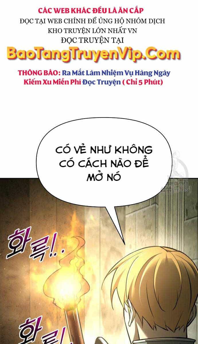 Trở Thành Hung Thần Trong Trò Chơi Thủ Thành - Chương 57 - ảnh 135
