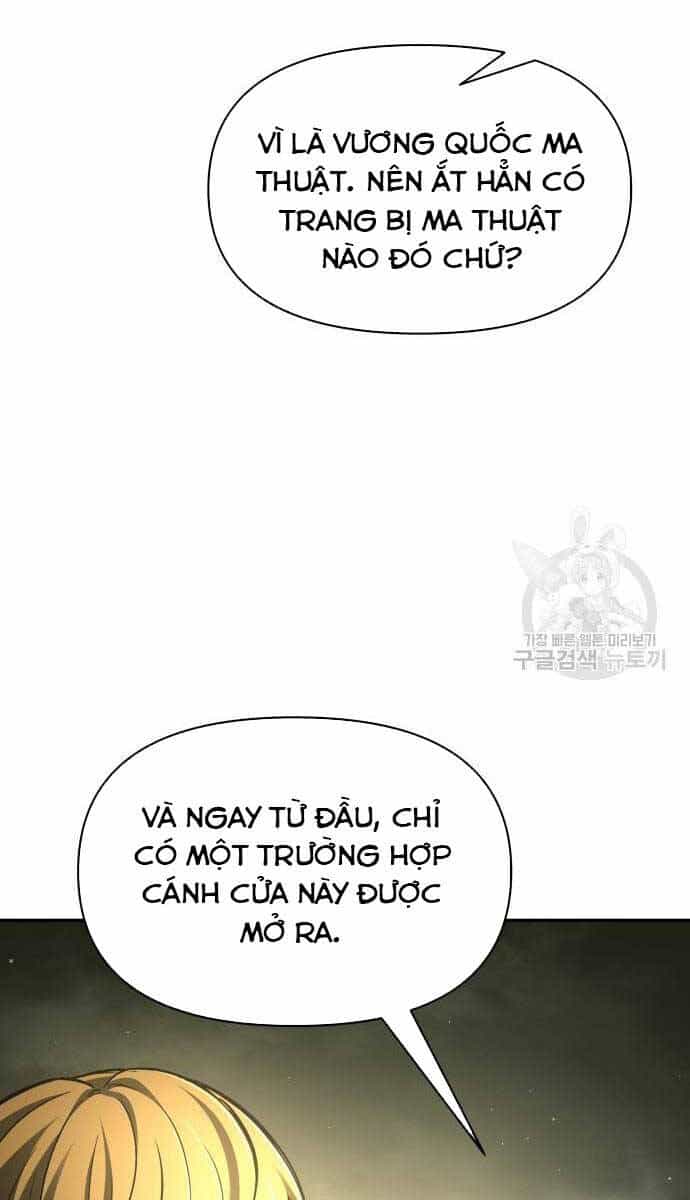 Trở Thành Hung Thần Trong Trò Chơi Thủ Thành - Chương 57 - ảnh 137