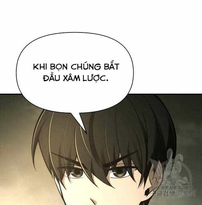 Trở Thành Hung Thần Trong Trò Chơi Thủ Thành - Chương 57 - ảnh 139