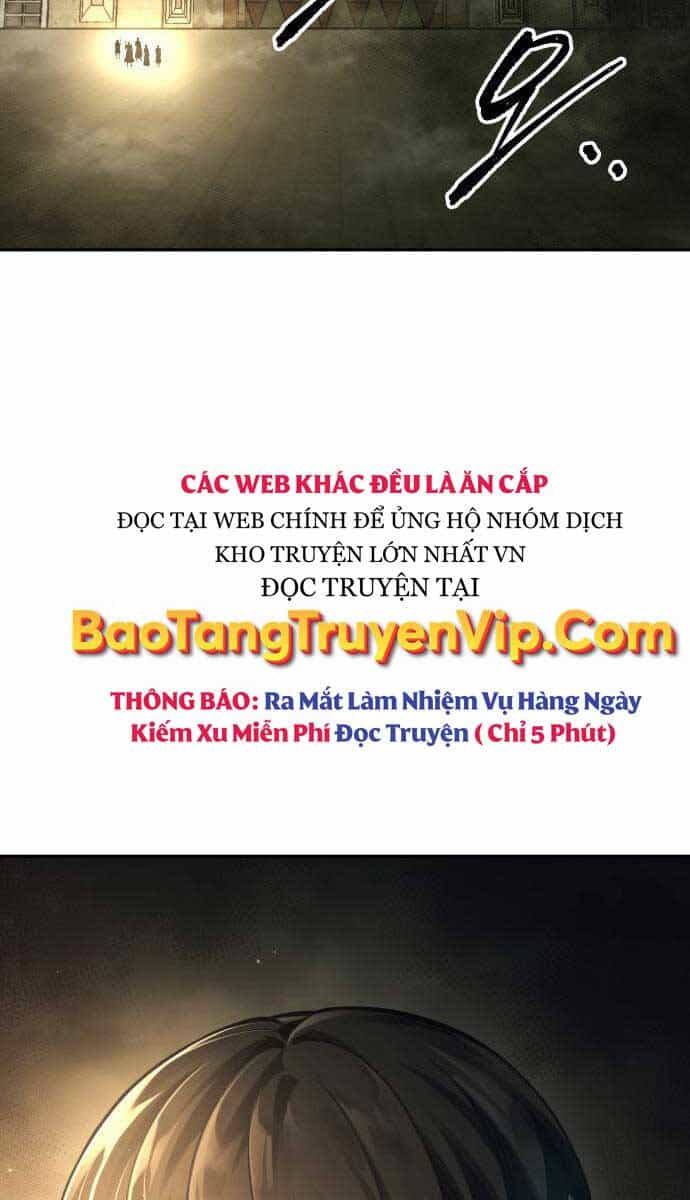 Trở Thành Hung Thần Trong Trò Chơi Thủ Thành - Chương 57 - ảnh 143