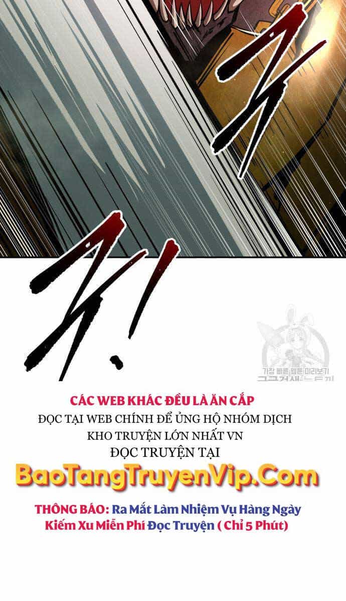 Trở Thành Hung Thần Trong Trò Chơi Thủ Thành - Chương 57 - ảnh 3