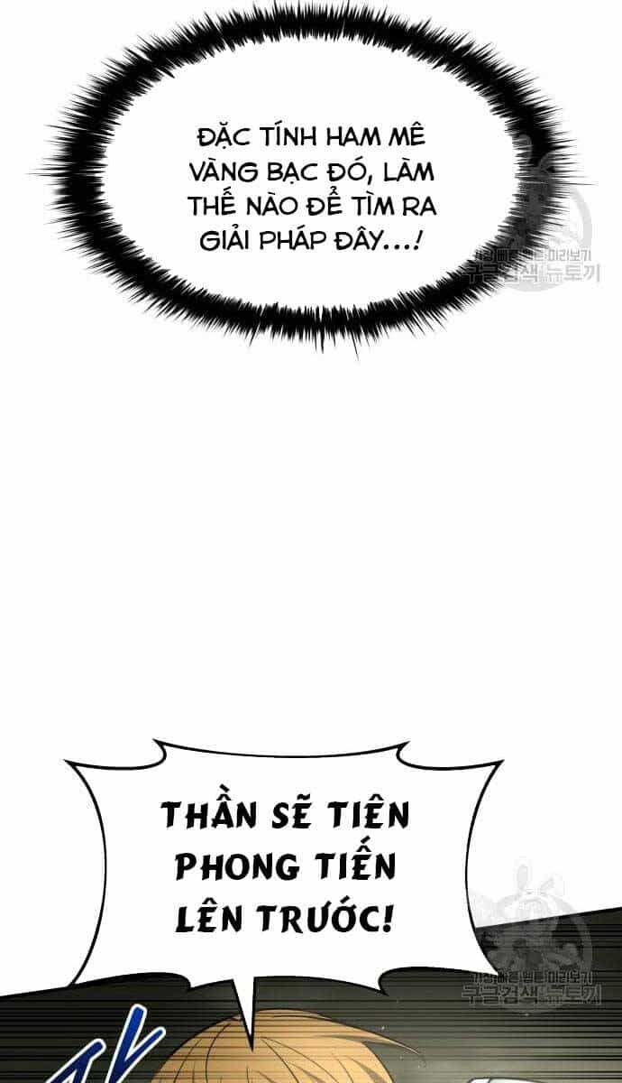 Trở Thành Hung Thần Trong Trò Chơi Thủ Thành - Chương 57 - ảnh 35