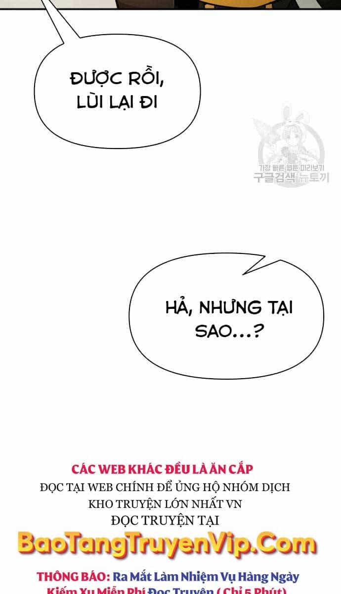 Trở Thành Hung Thần Trong Trò Chơi Thủ Thành - Chương 57 - ảnh 42