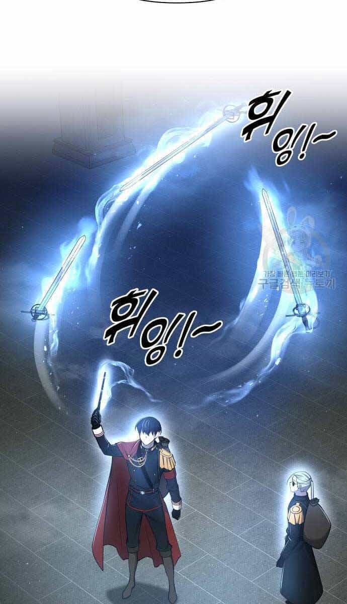 Trở Thành Hung Thần Trong Trò Chơi Thủ Thành - Chương 57 - ảnh 52