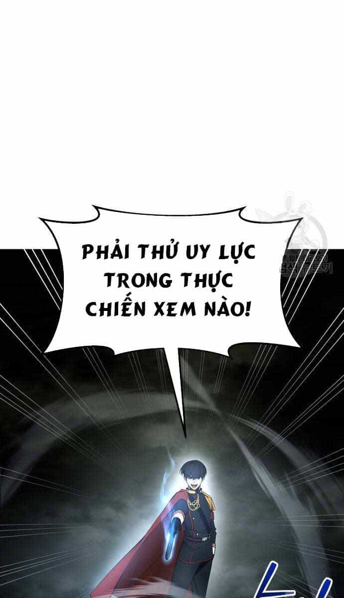 Trở Thành Hung Thần Trong Trò Chơi Thủ Thành - Chương 57 - ảnh 57
