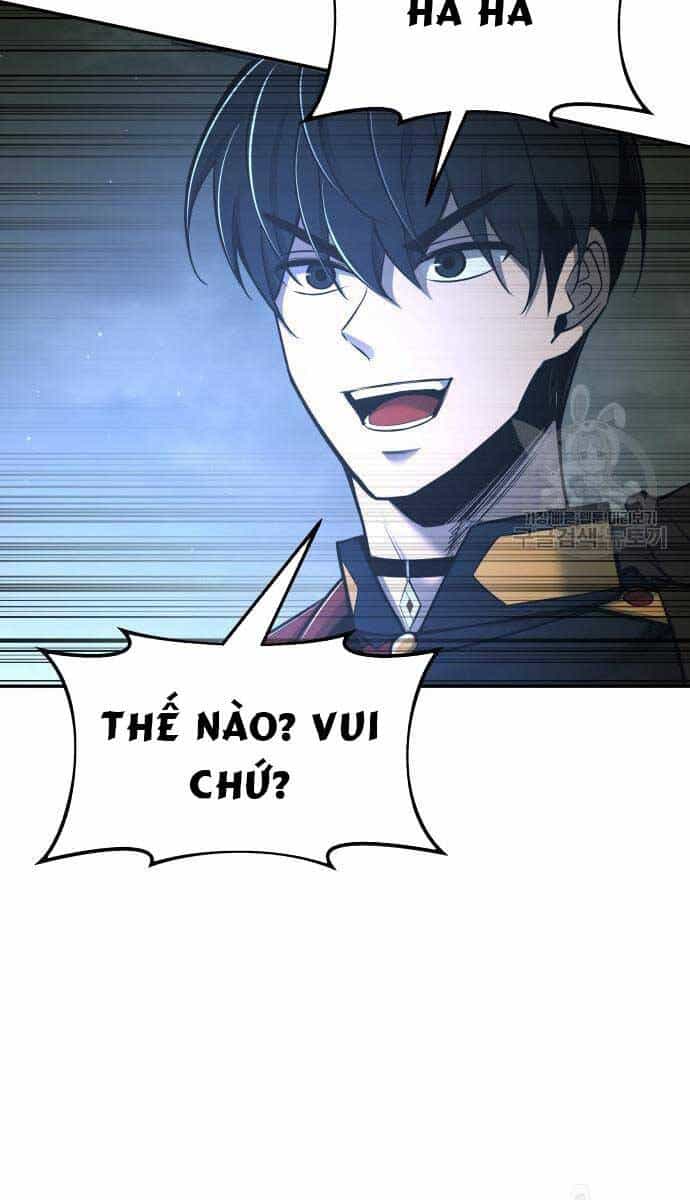 Trở Thành Hung Thần Trong Trò Chơi Thủ Thành - Chương 57 - ảnh 63