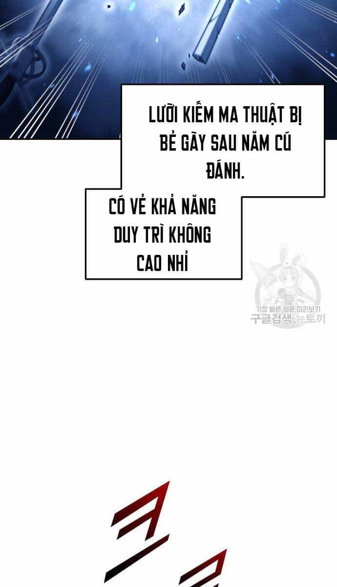 Trở Thành Hung Thần Trong Trò Chơi Thủ Thành - Chương 57 - ảnh 65