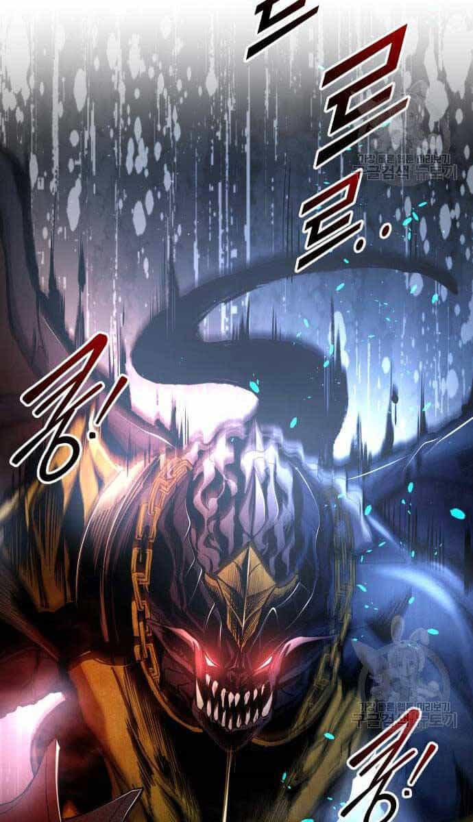 Trở Thành Hung Thần Trong Trò Chơi Thủ Thành - Chương 57 - ảnh 66