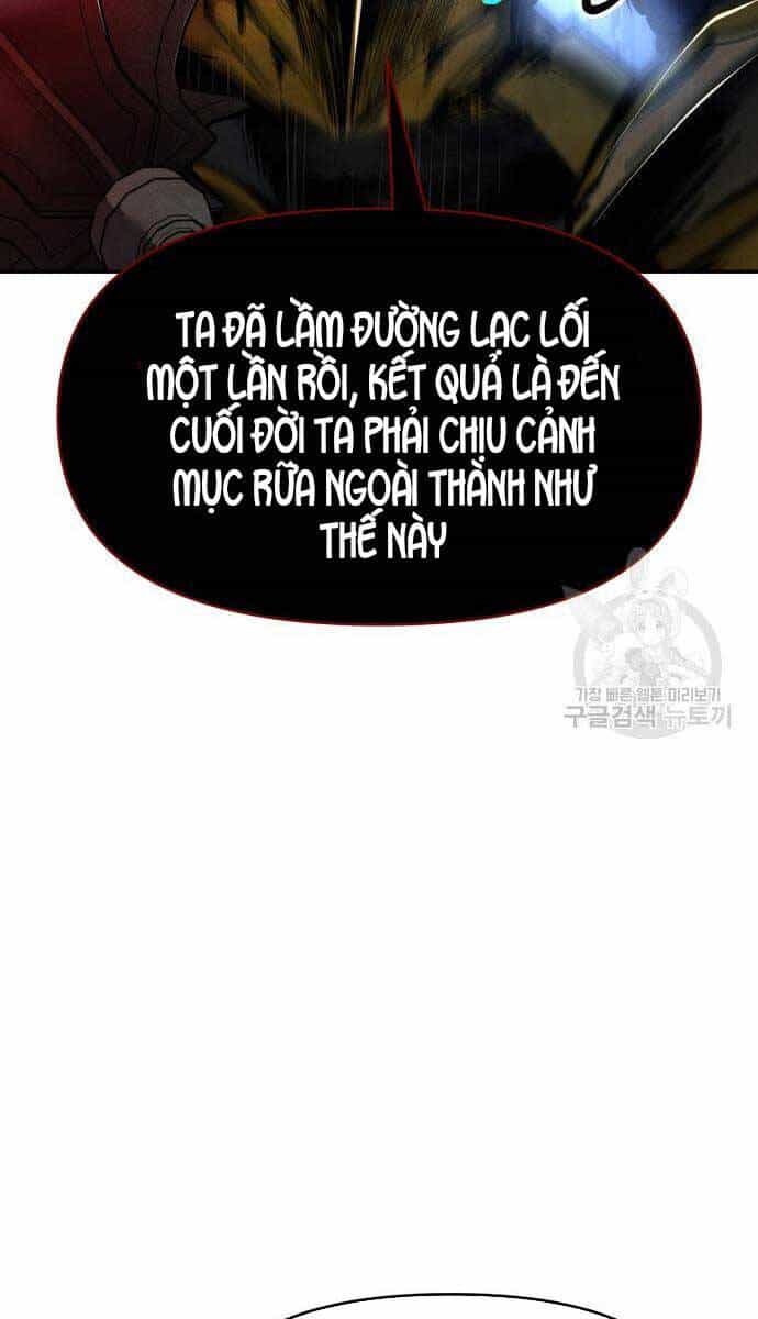 Trở Thành Hung Thần Trong Trò Chơi Thủ Thành - Chương 57 - ảnh 67