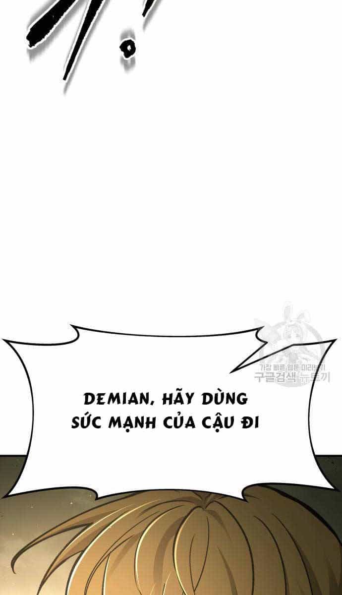 Trở Thành Hung Thần Trong Trò Chơi Thủ Thành - Chương 57 - ảnh 7