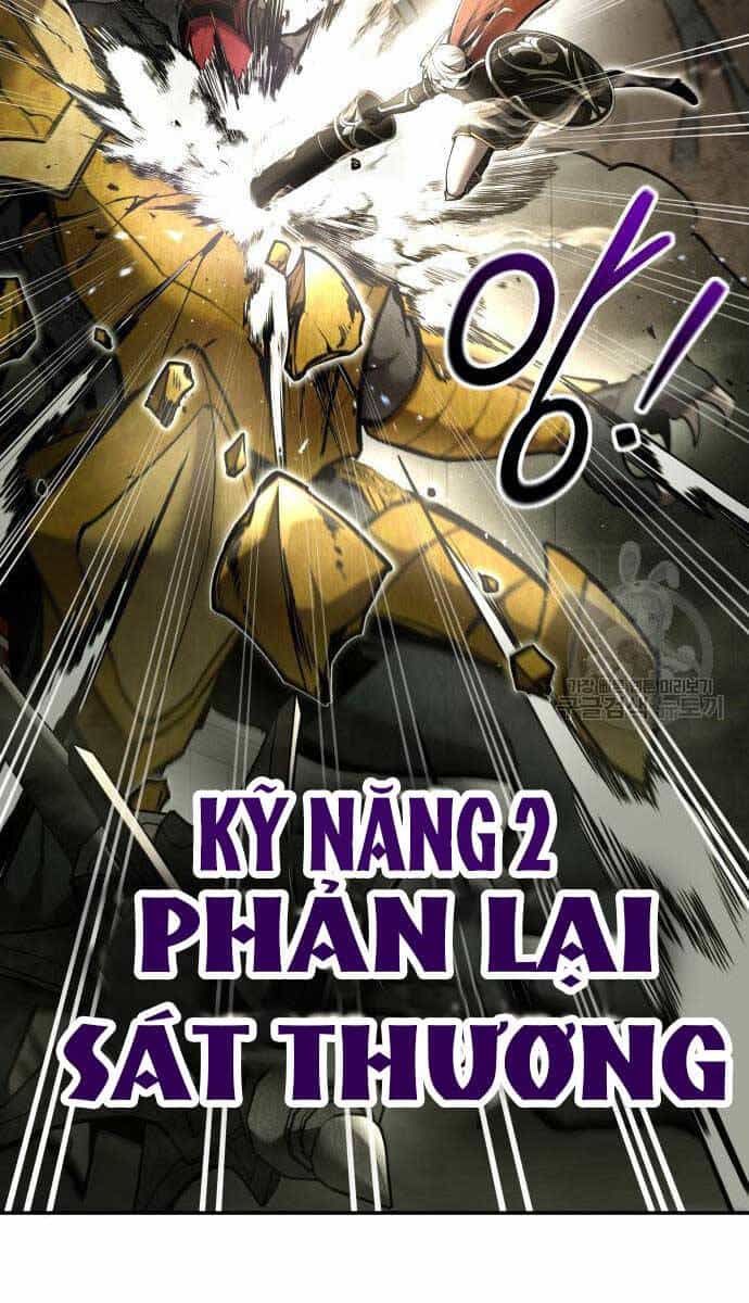 Trở Thành Hung Thần Trong Trò Chơi Thủ Thành - Chương 57 - ảnh 71