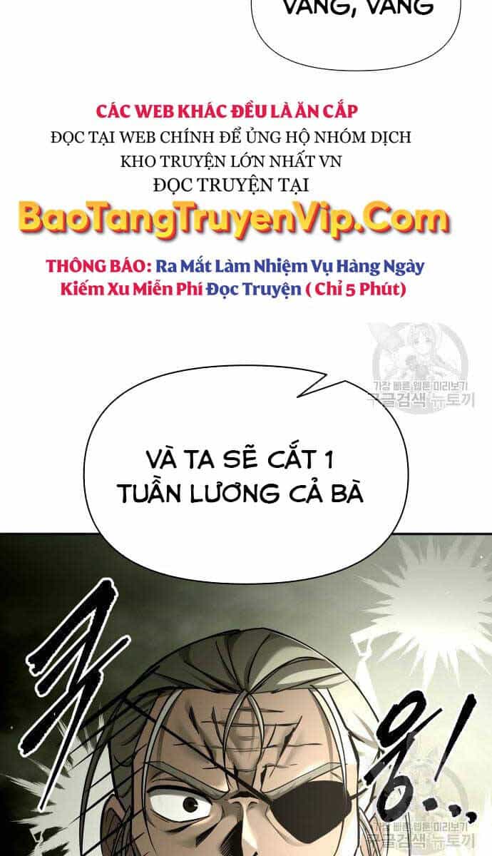 Trở Thành Hung Thần Trong Trò Chơi Thủ Thành - Chương 57 - ảnh 85
