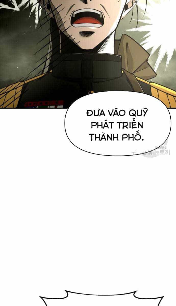 Trở Thành Hung Thần Trong Trò Chơi Thủ Thành - Chương 57 - ảnh 86