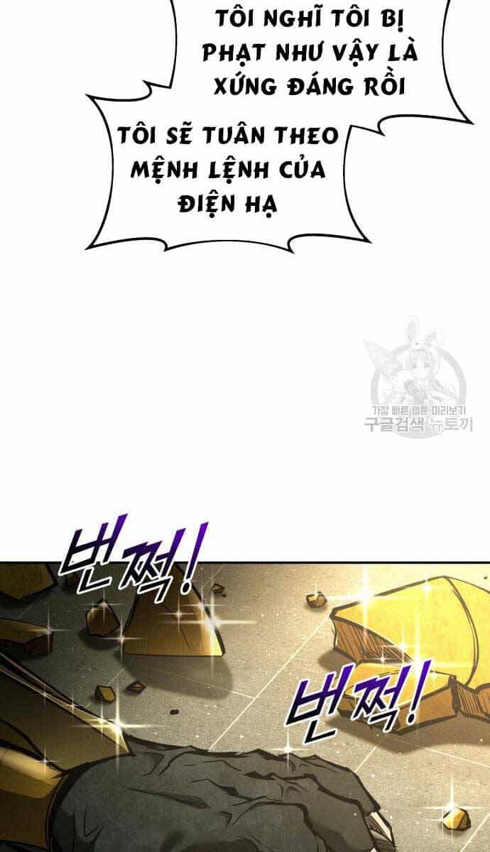 Trở Thành Hung Thần Trong Trò Chơi Thủ Thành - Chương 57 - ảnh 88