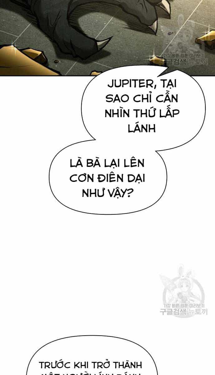 Trở Thành Hung Thần Trong Trò Chơi Thủ Thành - Chương 57 - ảnh 89
