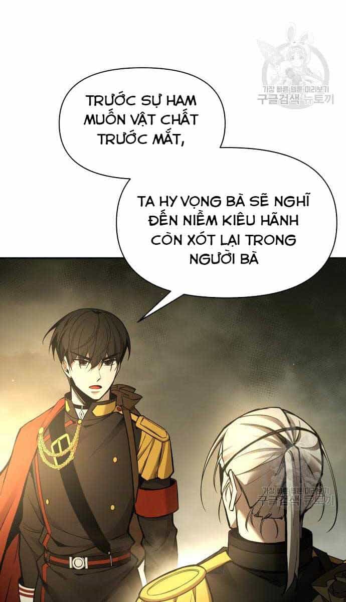 Trở Thành Hung Thần Trong Trò Chơi Thủ Thành - Chương 57 - ảnh 91