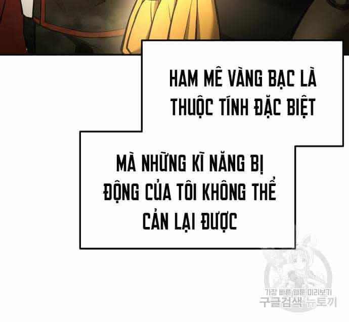 Trở Thành Hung Thần Trong Trò Chơi Thủ Thành - Chương 57 - ảnh 92