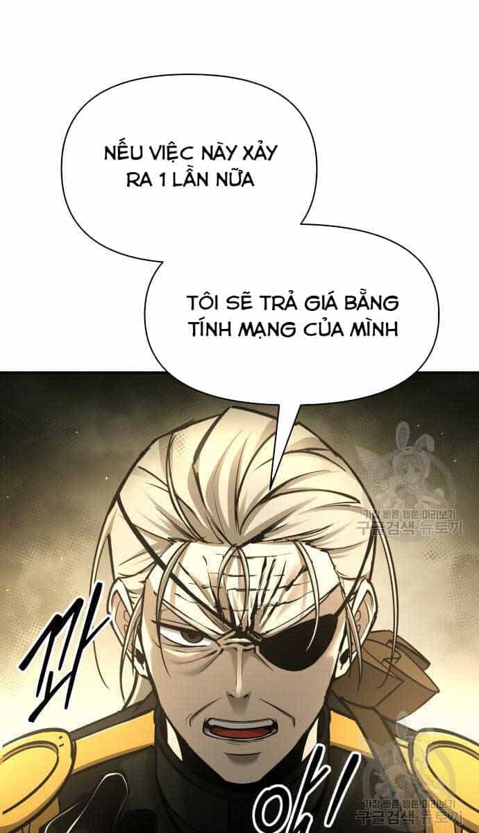 Trở Thành Hung Thần Trong Trò Chơi Thủ Thành - Chương 57 - ảnh 95