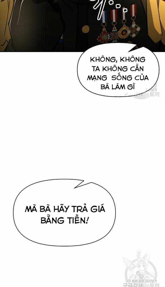Trở Thành Hung Thần Trong Trò Chơi Thủ Thành - Chương 57 - ảnh 96