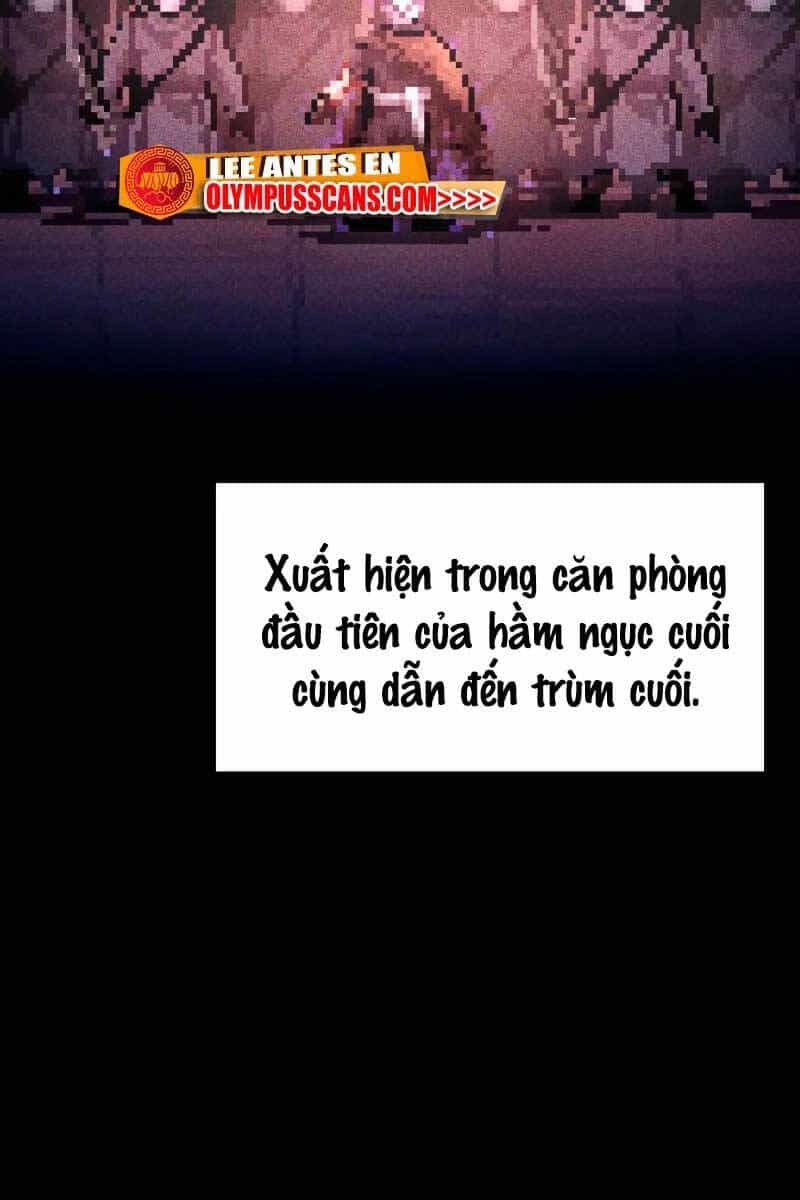 Trở Thành Hung Thần Trong Trò Chơi Thủ Thành - Chương 58 - ảnh 100