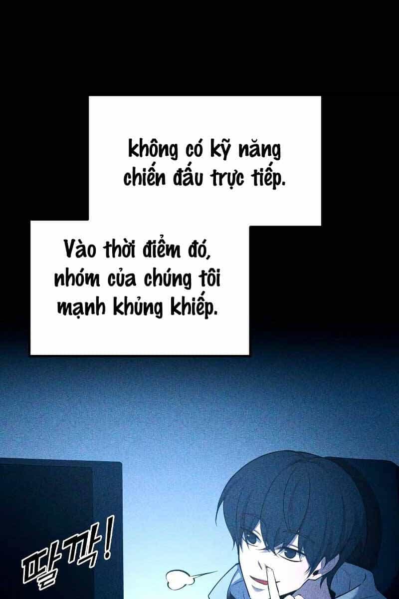 Trở Thành Hung Thần Trong Trò Chơi Thủ Thành - Chương 58 - ảnh 101