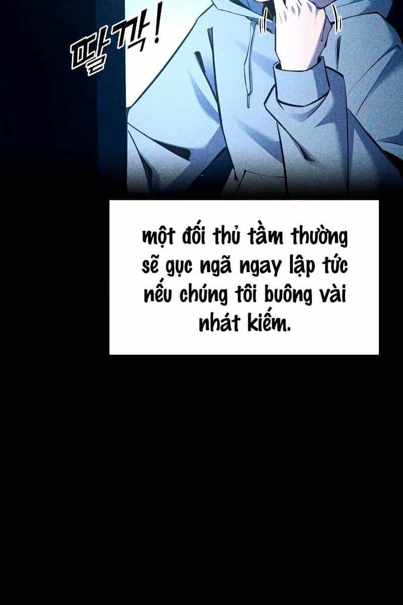 Trở Thành Hung Thần Trong Trò Chơi Thủ Thành - Chương 58 - ảnh 102