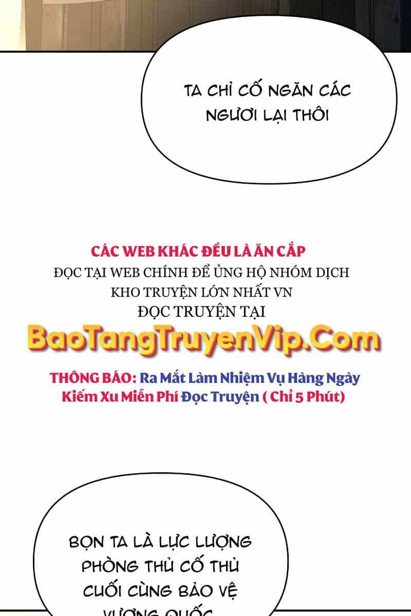 Trở Thành Hung Thần Trong Trò Chơi Thủ Thành - Chương 58 - ảnh 119