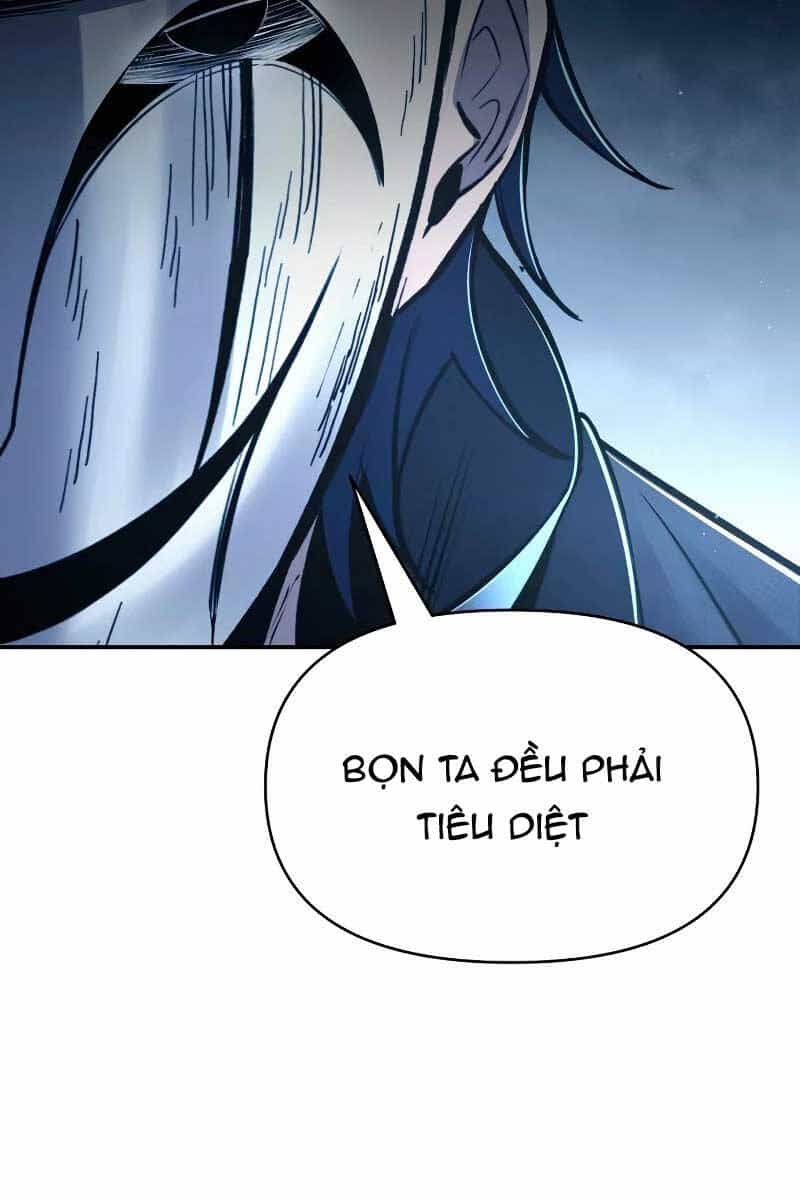 Trở Thành Hung Thần Trong Trò Chơi Thủ Thành - Chương 58 - ảnh 124