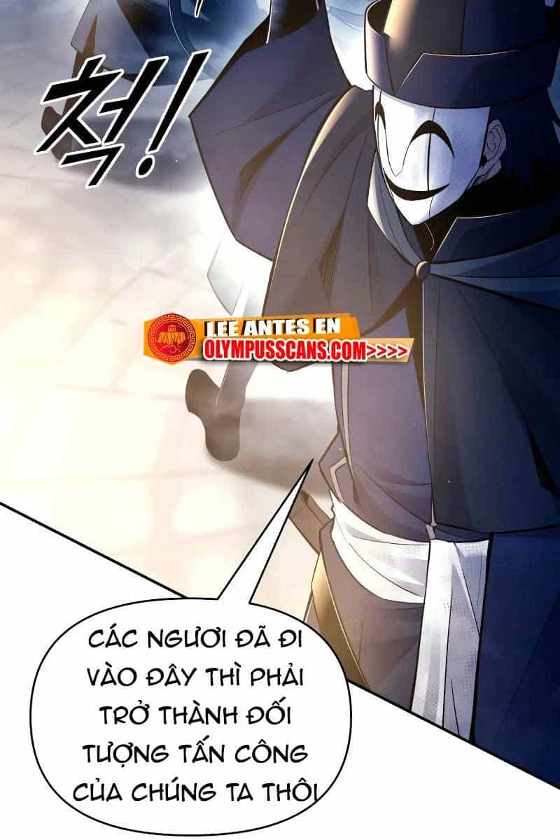 Trở Thành Hung Thần Trong Trò Chơi Thủ Thành - Chương 58 - ảnh 126