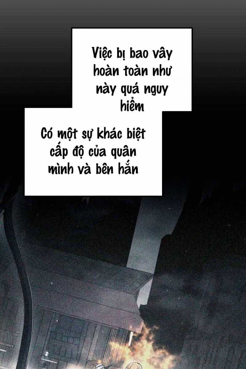 Trở Thành Hung Thần Trong Trò Chơi Thủ Thành - Chương 58 - ảnh 131