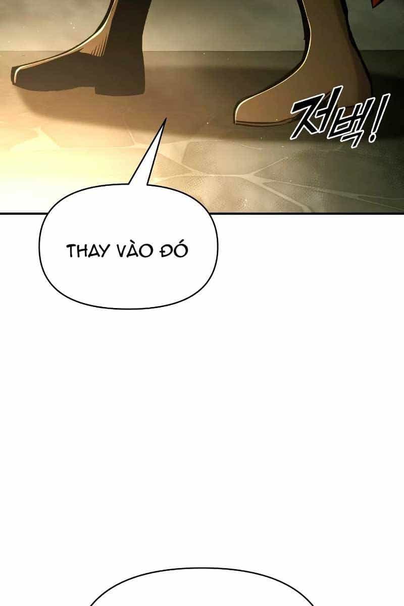 Trở Thành Hung Thần Trong Trò Chơi Thủ Thành - Chương 58 - ảnh 16