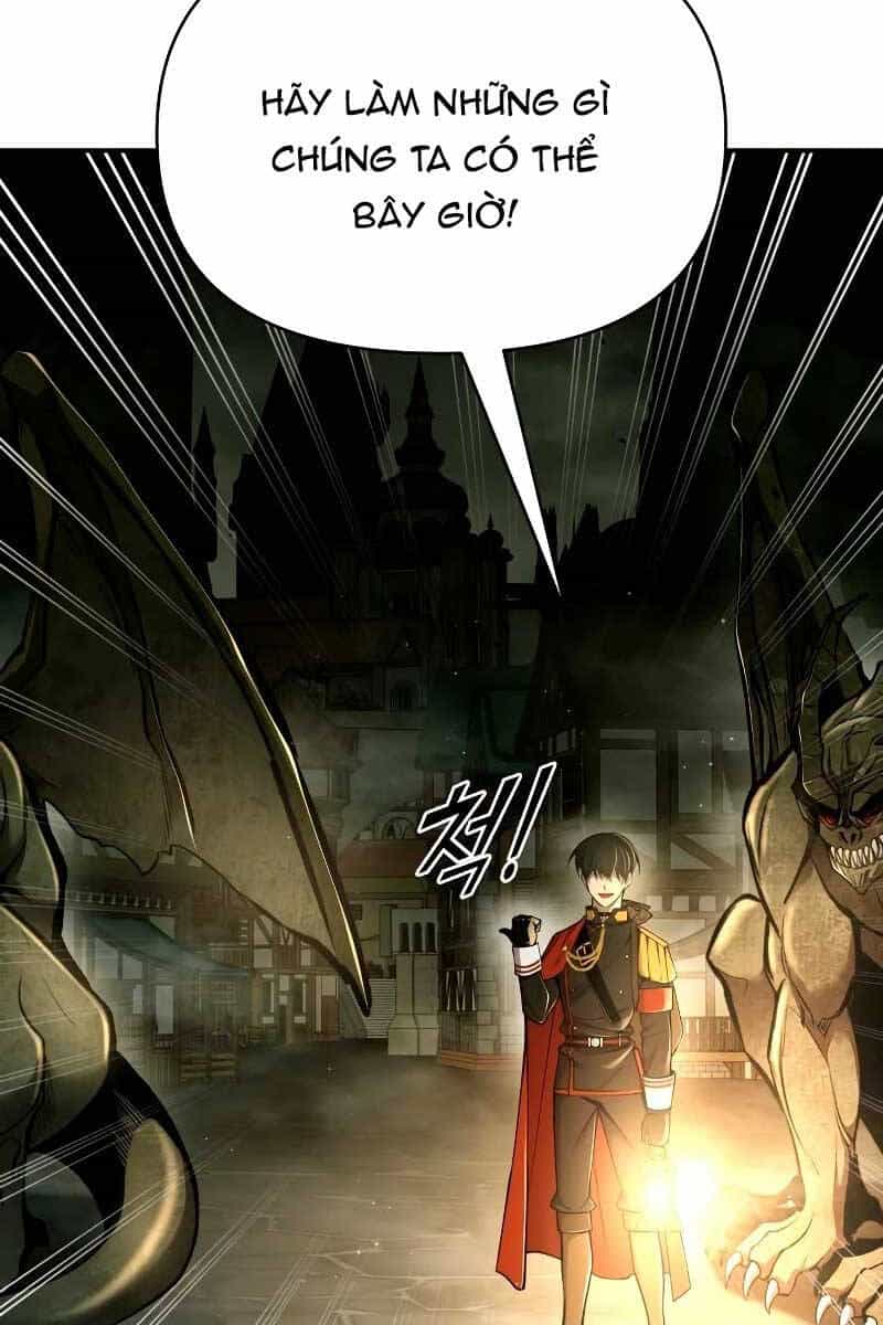 Trở Thành Hung Thần Trong Trò Chơi Thủ Thành - Chương 58 - ảnh 17