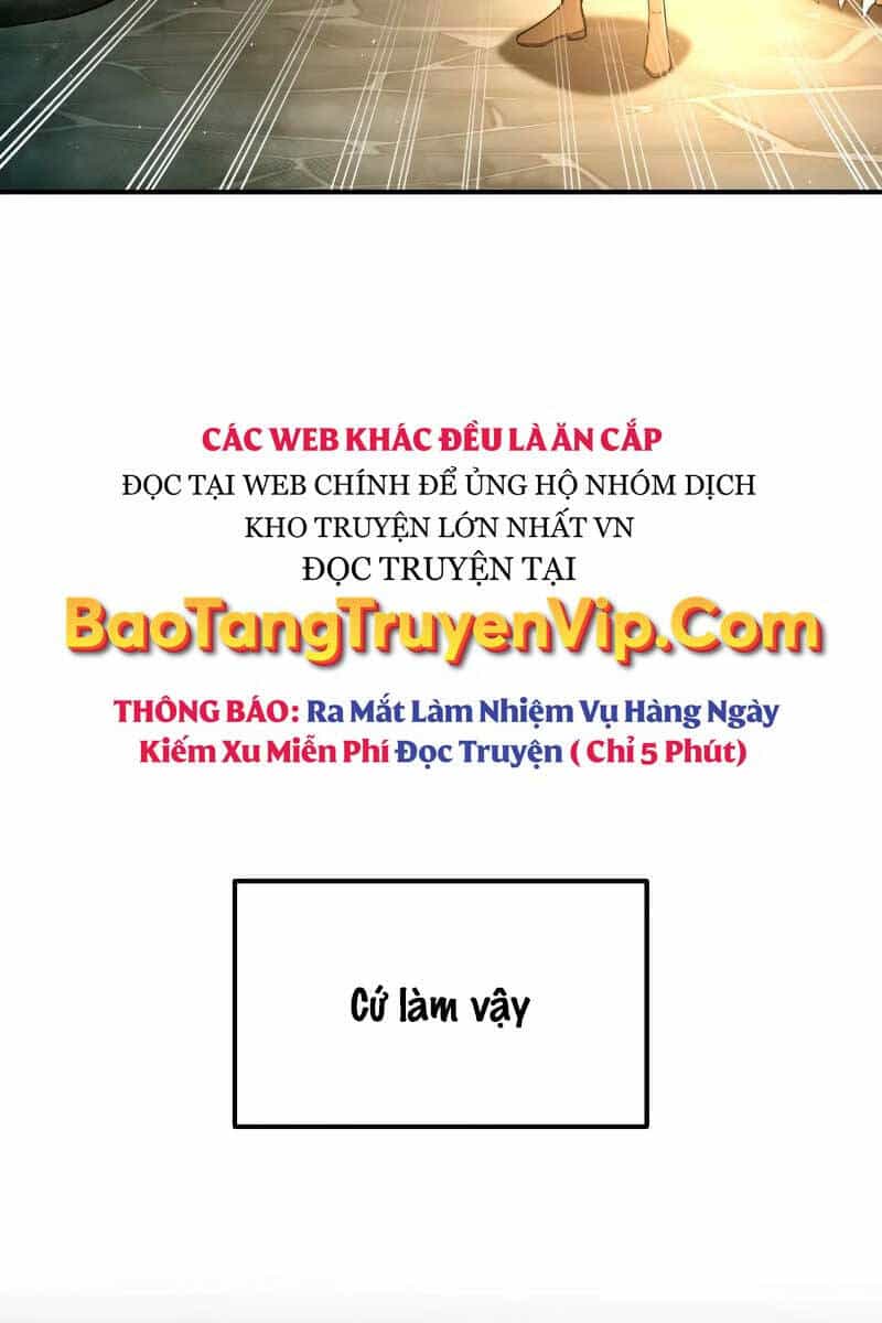 Trở Thành Hung Thần Trong Trò Chơi Thủ Thành - Chương 58 - ảnh 18