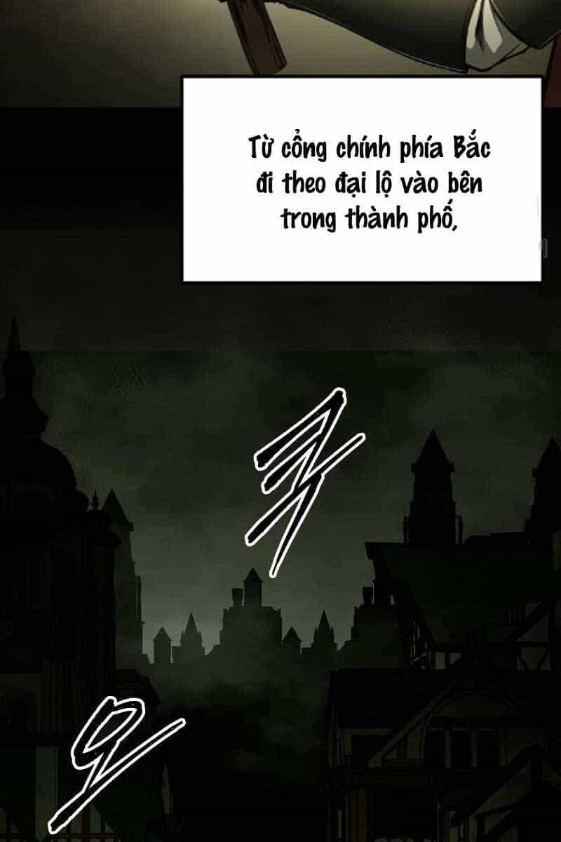 Trở Thành Hung Thần Trong Trò Chơi Thủ Thành - Chương 58 - ảnh 3